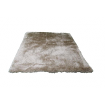 Soft Plush Area Rugs Living/Bed/Dining Room 5’ x 8’ Colors-Lighting Grey