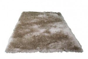 Soft Plush Area Rugs Living/Bed/Dining Room 5’ x 8’ Colors-Beige