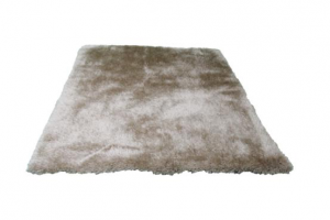 Soft Plush Area Rugs Living/Bed/Dining Room 5’ x 8’ Colors-Lighting Grey